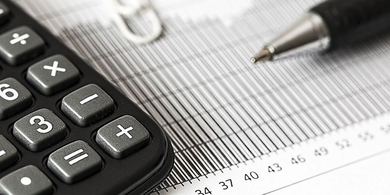 Vergi kaçağına yapay zekâ destekli sıkı denetim dönemi