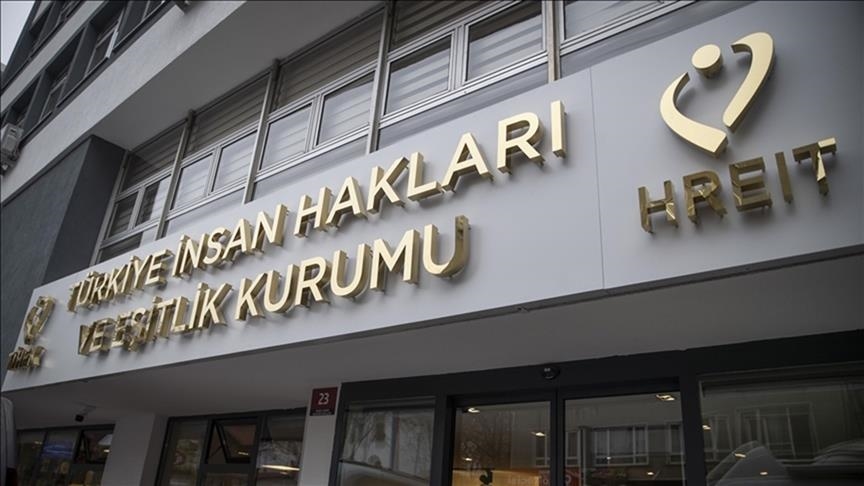 Erkek grubunun rezervasyonunu reddeden işletmeye "ayrımcılık" cezası