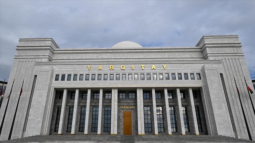 Yargıtay’dan işçiyi sevindiren tazminat kararı