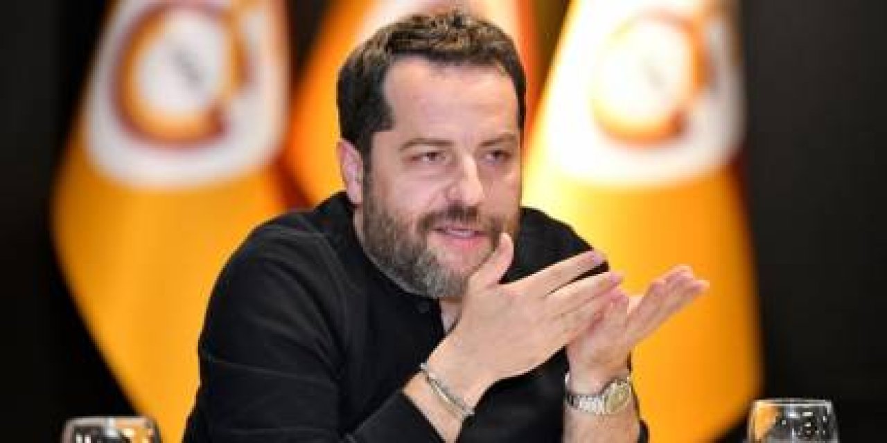 Bahis operasyonu: Erden Timur ve 14 futbolcuya gözaltı kararı