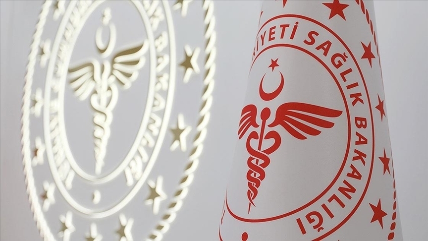 Aldatıcı sağlık beyanına 185 milyon lira ceza