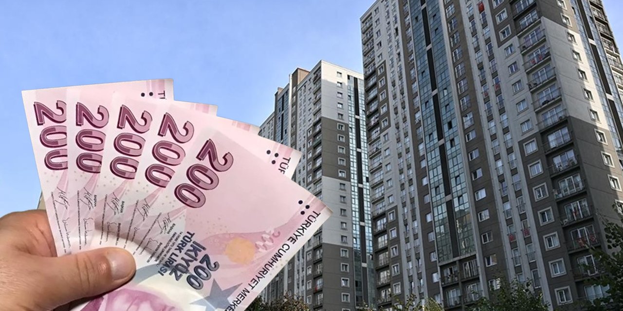 Site Aidatlarına tek taraflı zam yapılamayacak