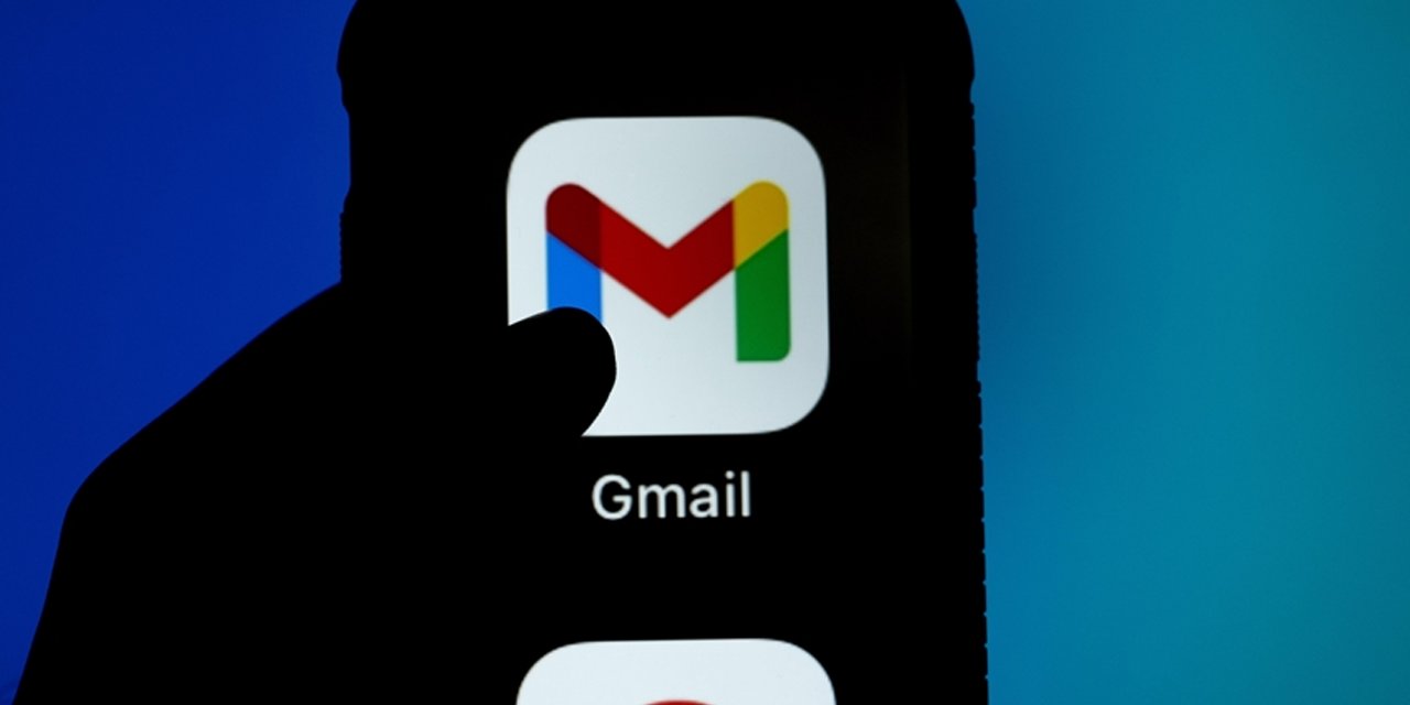 Gmail kullanıcıları dikkat: Adres değişikliği için yeni özellik geliyor