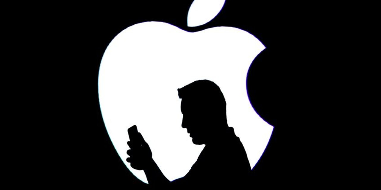 Bu iPhone ve Mac’ler artık satışta yok