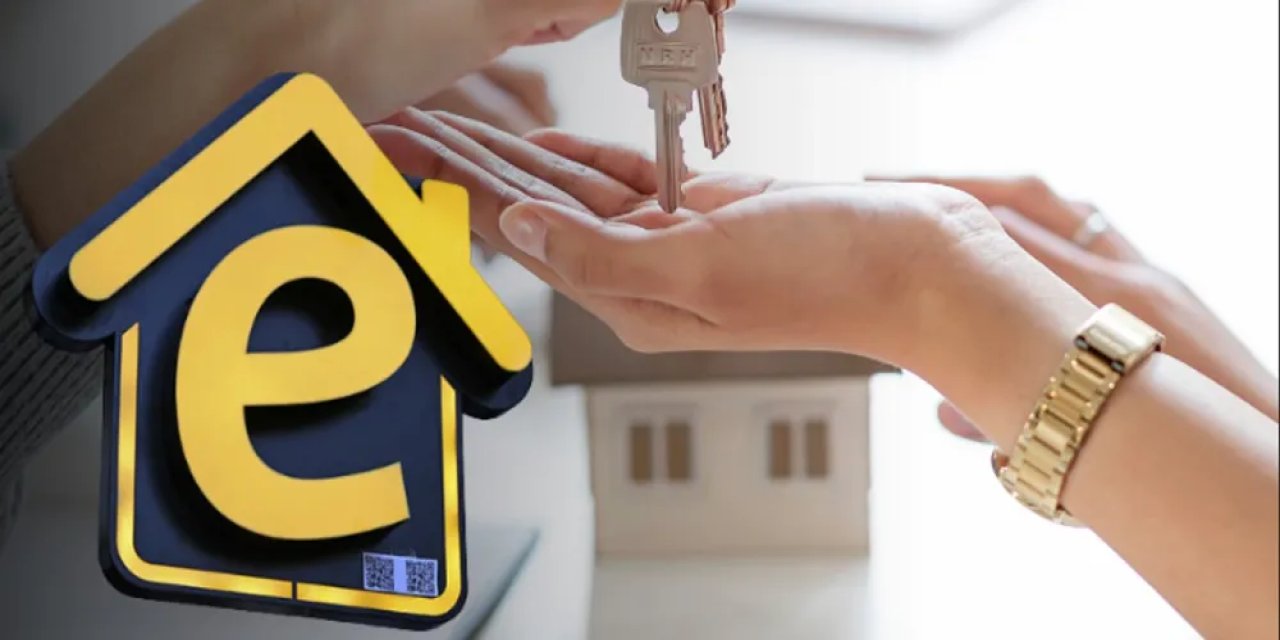 Diyarbakır’da emlakçılara “e” tabela geliyor