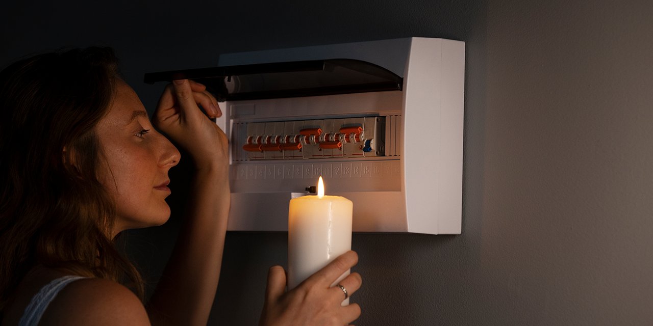 Yapay zekâ dünyayı karanlığa sürükleyebilir