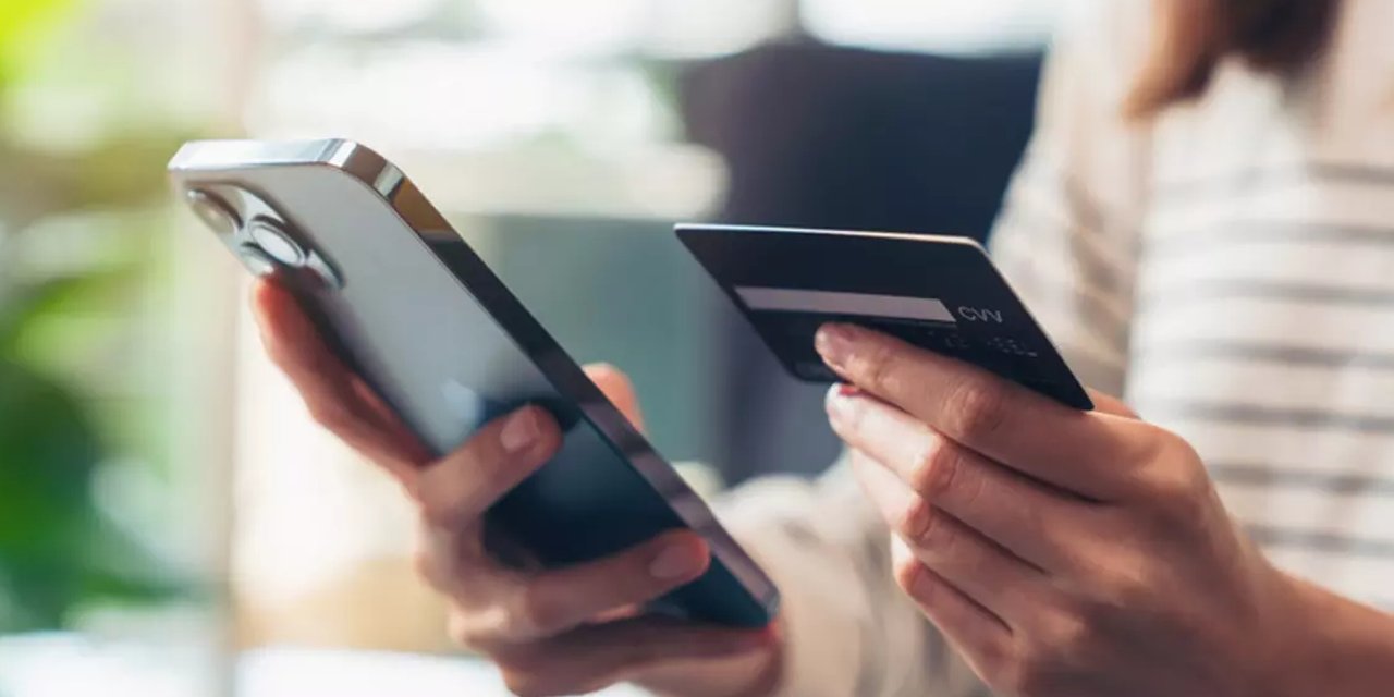 Bu kurallara uymayan para gönderemeyecek