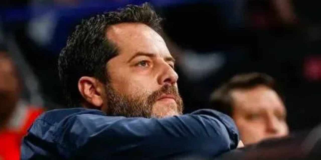 Erden Timur hakkında tutuklama talebi