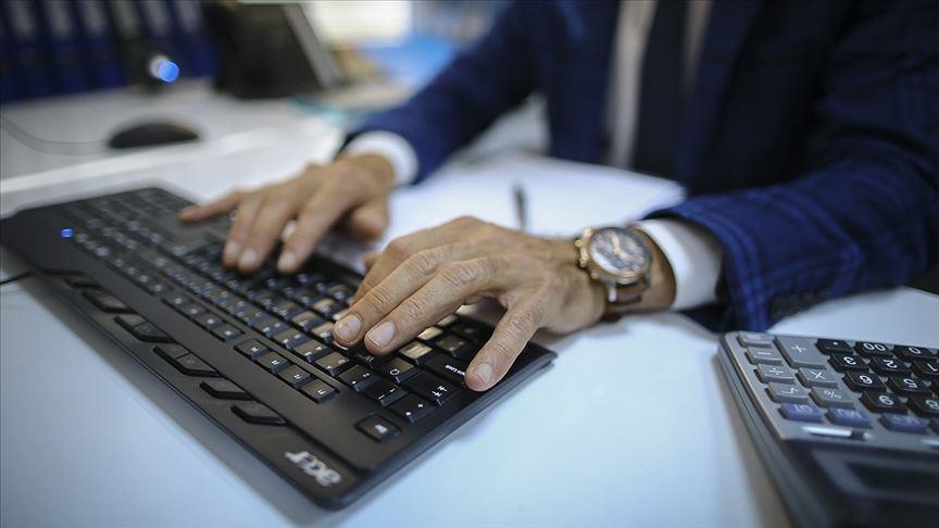 Mali müşavirlerden e-defter ve e-belge uyarısı