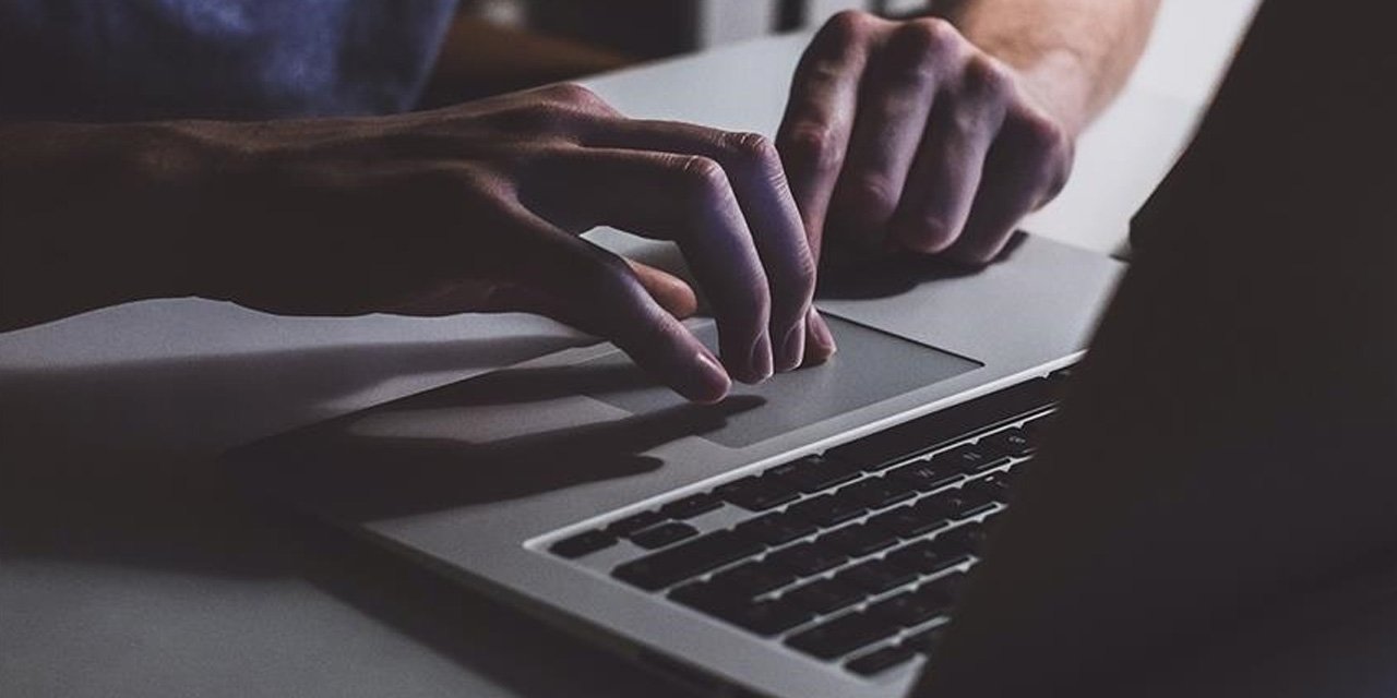 CİMER’e asılsız şikâyet dönemi bitiyor: Yargı yolu açılacak