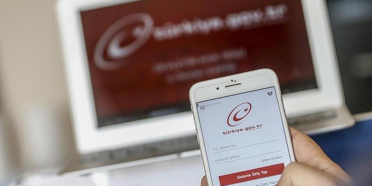 IMEI kayıt ücreti 2026 için açıklandı