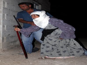 75’lik nine sınırı tek başına geçti