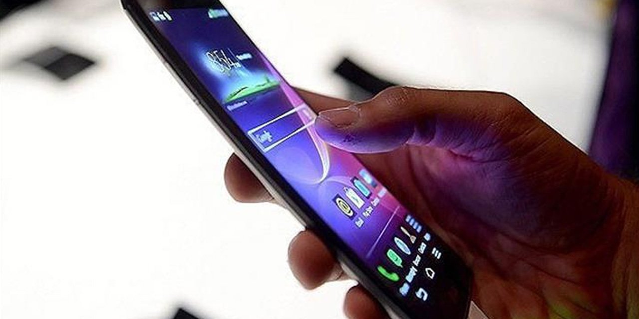 Akıllı telefonlarda yeni dönem