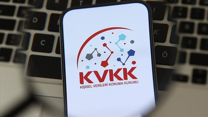 KVKK, 56 bini aşkın başvuruyu sonuçlandırdı