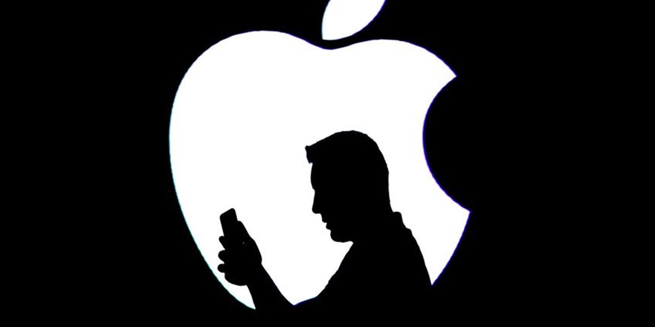 Apple uyarıyor: 1.8 milyar cihaz  “Kritik Güvenlik Açığı” tehlikesiyle karşı karşıya