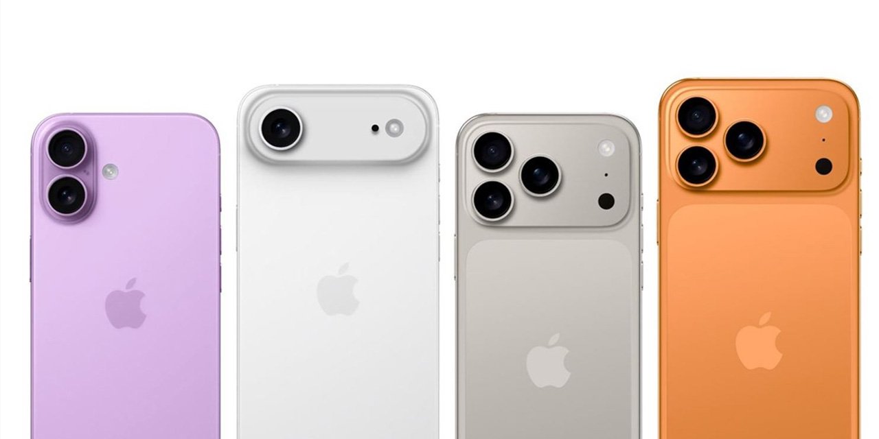 Apple’ın en pahalı iPhone’u cızırtıyla gündemde