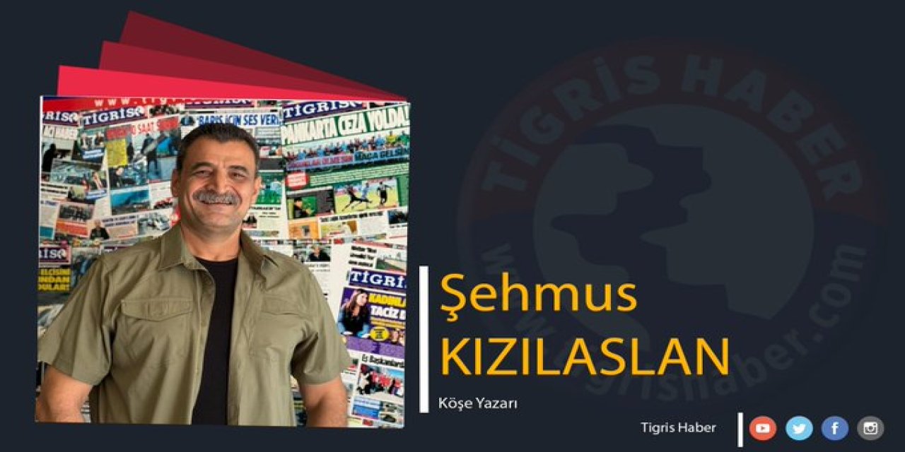 Diyarbakır Futbolu Kar Esaretinde..