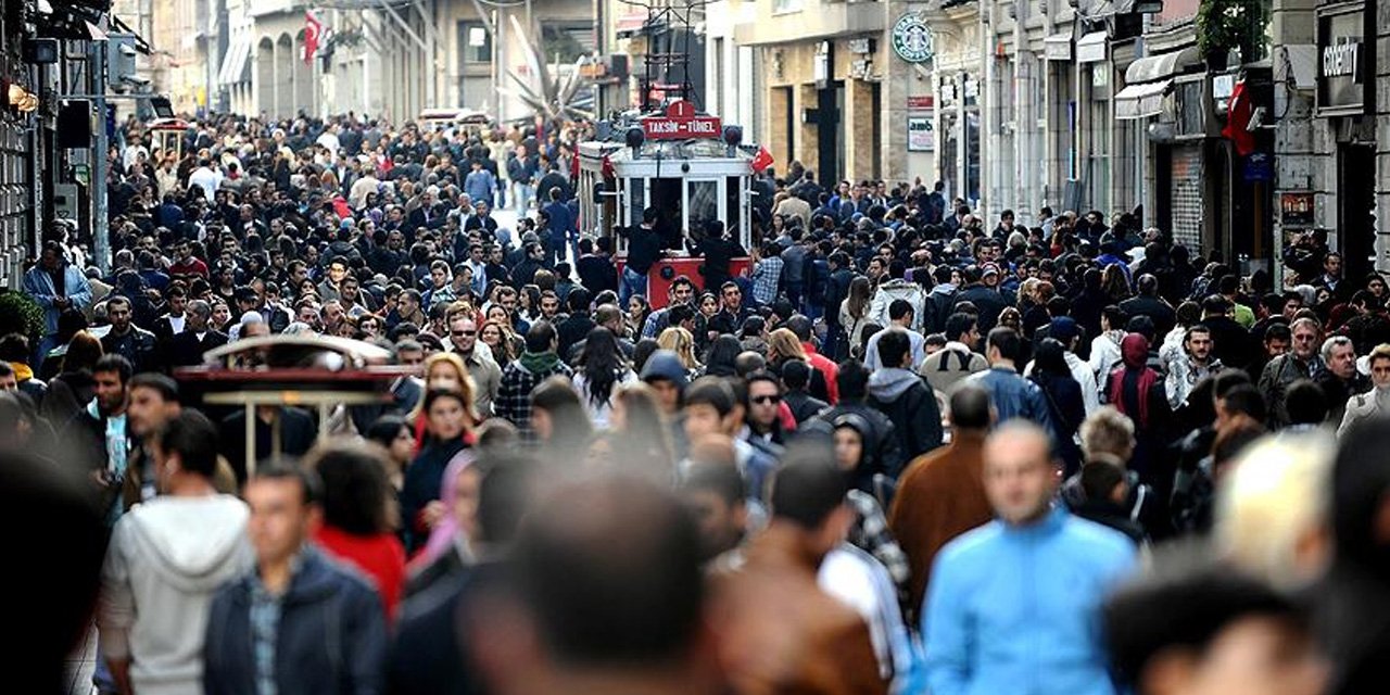 2026 yılında resmi tatiller belli oldu: 15,5 günlük plan yapabilirsiniz