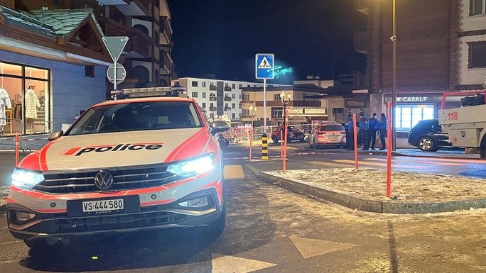 İsviçre'de gece kulübündeki yangın, benzer örnekleri hatırlattı