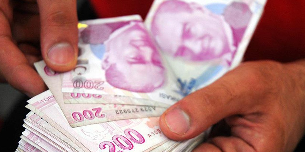 Para transferinde açıklama zorunluluğu ertelendi