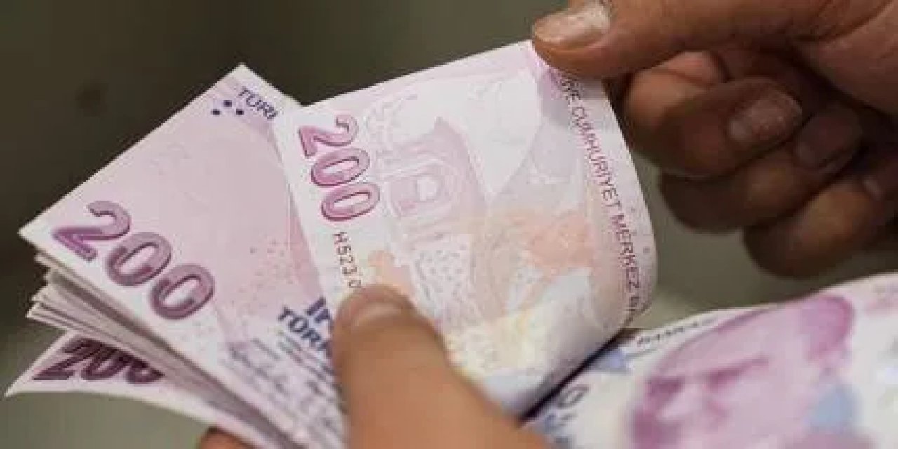 Memur ve emekli maaşında kritik gün: Zam oranları bugün belli olacak