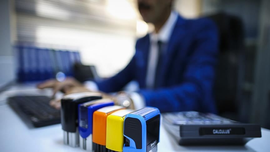 Otomotiv şirketleri geçen yıl borsada düşük viteste ilerledi