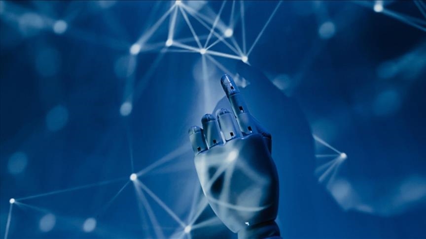 Küresel ekonomide yapay zeka, borçlar ve jeopolitik belirsizlikler öne çıkıyor