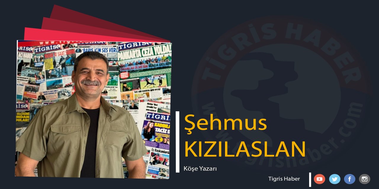 Zorlu Hava ve Maddi Şartlarda Futbolda, Umut Veren Gelişmeler