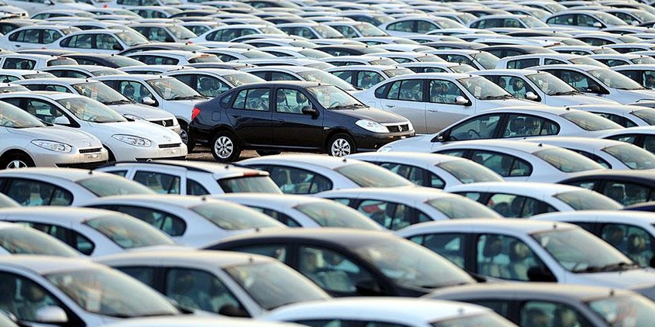 Üç büyük otomobil markasının bayilikleri değişti