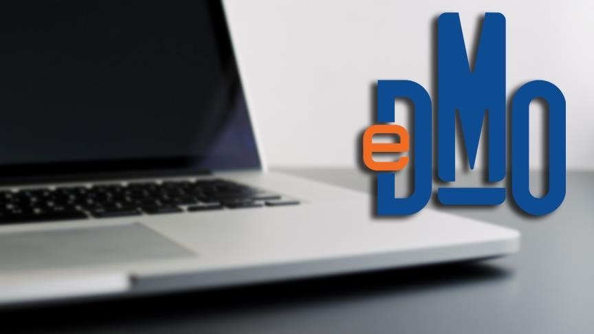 Kamu alımları için yeni sistem