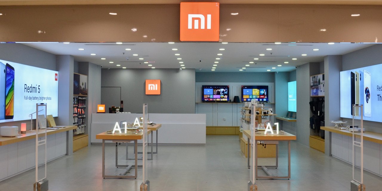 Xiaomi, 19 modelinden desteğini sonlandırıyor