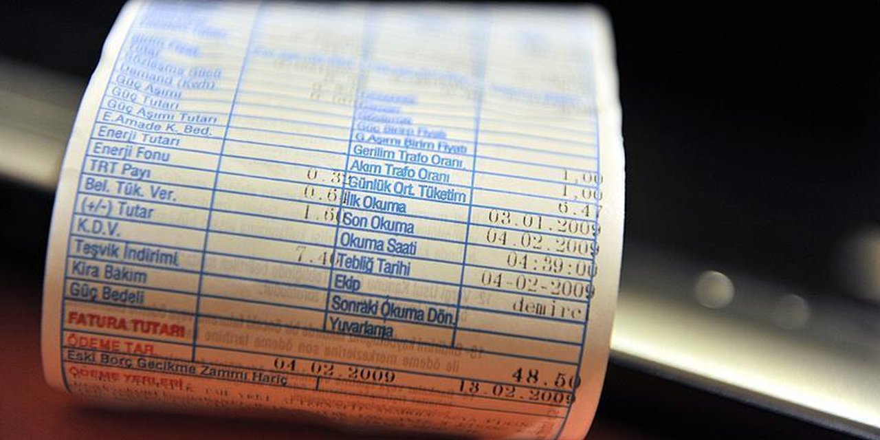 Bu şehirlerde yaşayanlar daha yüksek doğal gaz faturası ödeyebilir