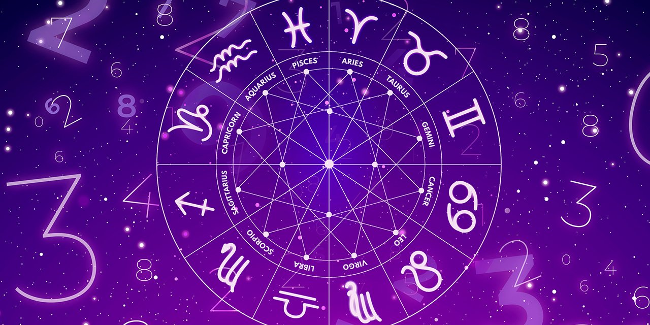En şanslı burçlar açıklandı: 2026’nın ilk haftasında şans sizinle
