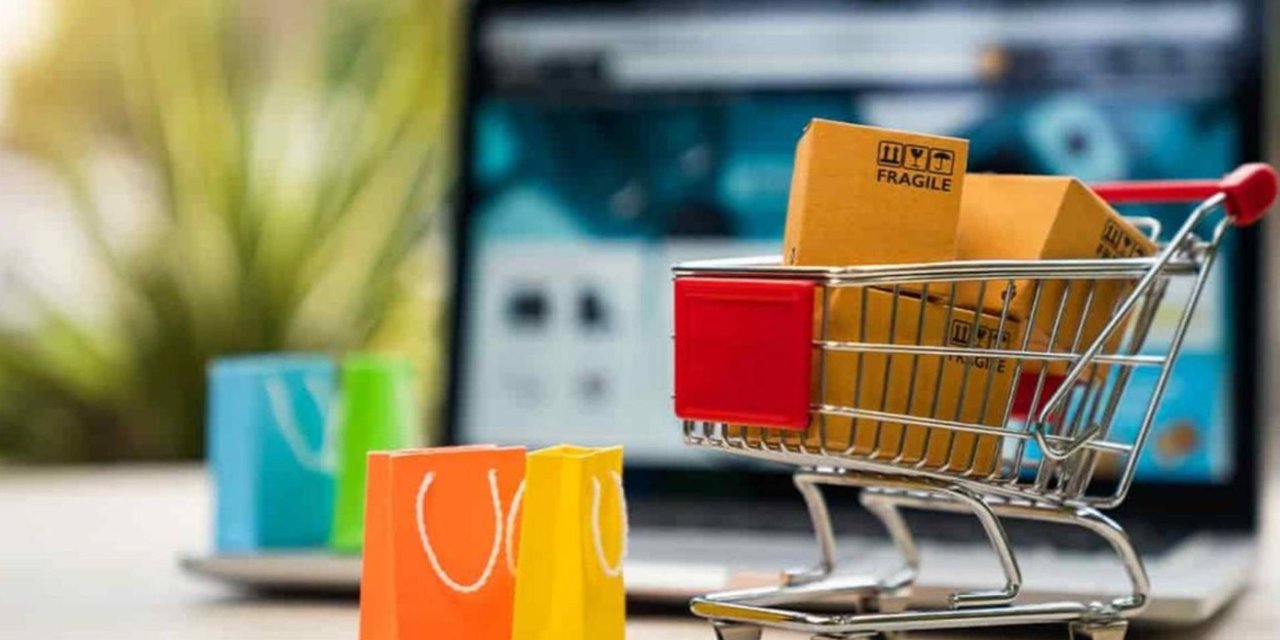 Yurt dışından gümrüksüz alışveriş dönemi sona erdi