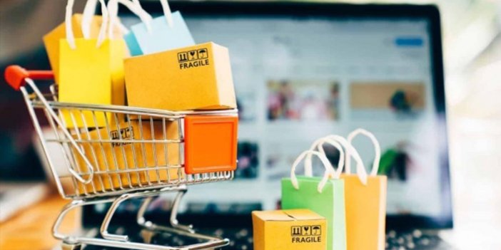 Posta ve kargo alışverişinde vergi dönemi başladı