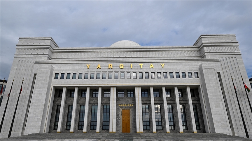 7 kez motor arızası veren otomobil için "gizli ayıp" kararı