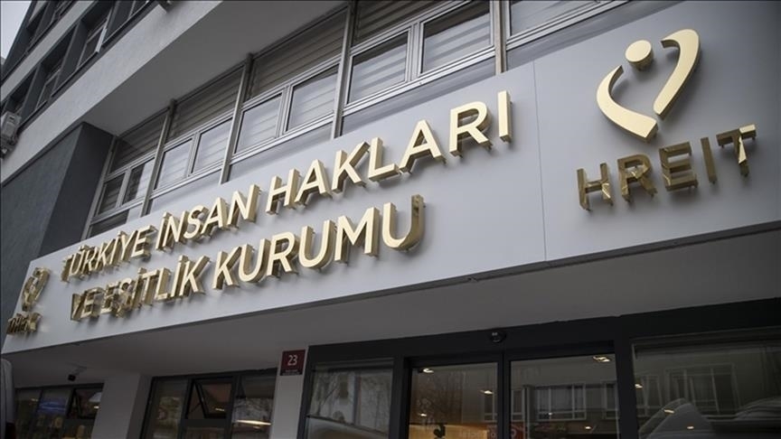 Ayrımcılığa 9,8 milyon lira ceza