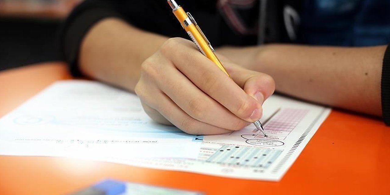 KPSS yerleştirme sonuçları açıklandı