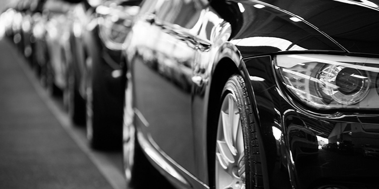 2025’te Türkiye’nin en çok satan otomobilleri belli oldu