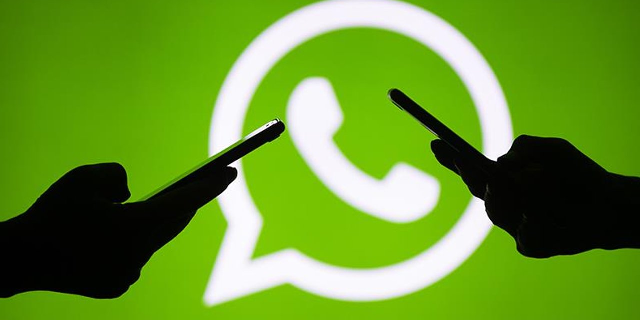 WhatsApp’ta mesajlar artık 1 saat sonra silinecek