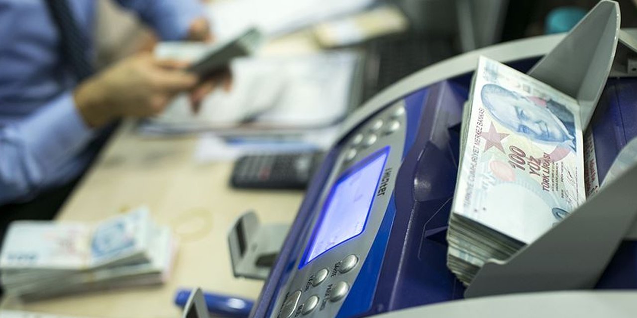 Bankalardan peş peşe zam uyarısı: Para transferi ücretleri arttı