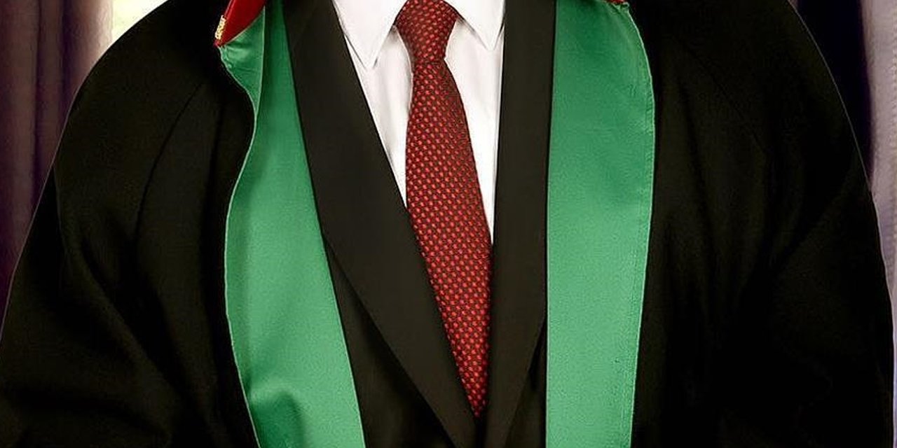 CMK avukatlık yeni ücret tarifesi yayımlandı