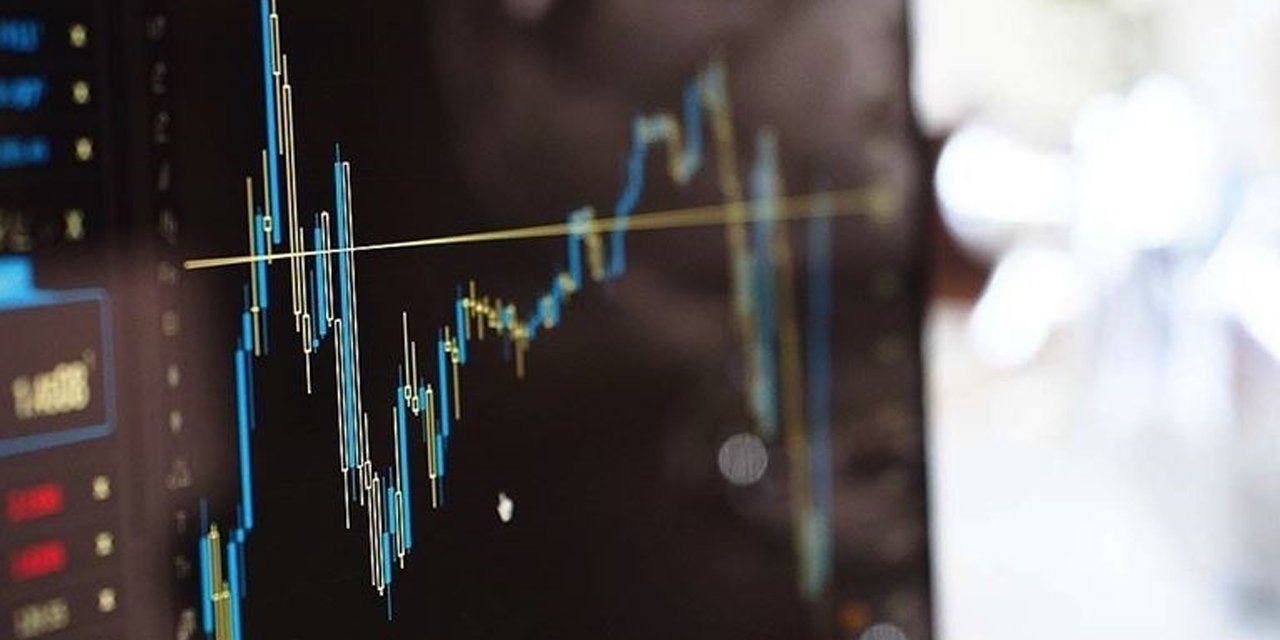 Trump’ın konuşmasıyla milyarlar silindi