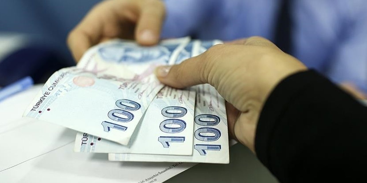 Sosyal yardımların yeni tutarları açıklandı