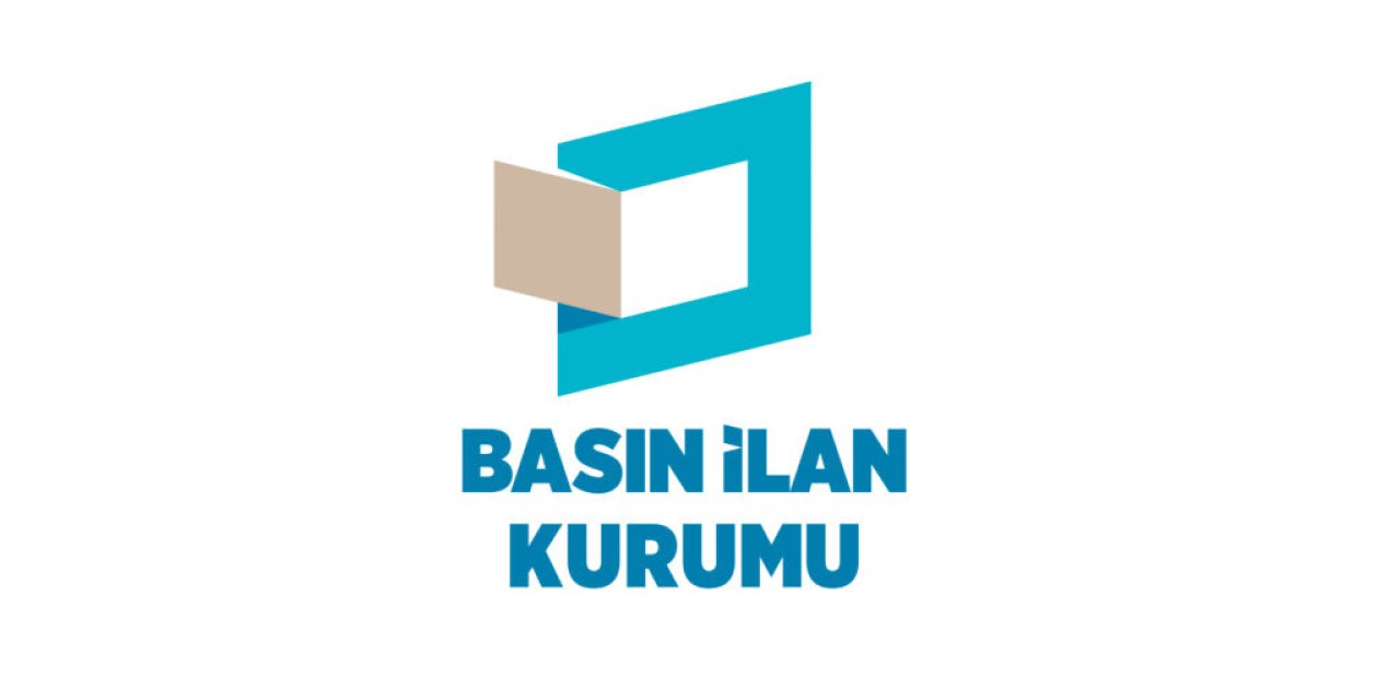 Basın İlan Kurumu 65 yıldır basına destek sağlıyor
