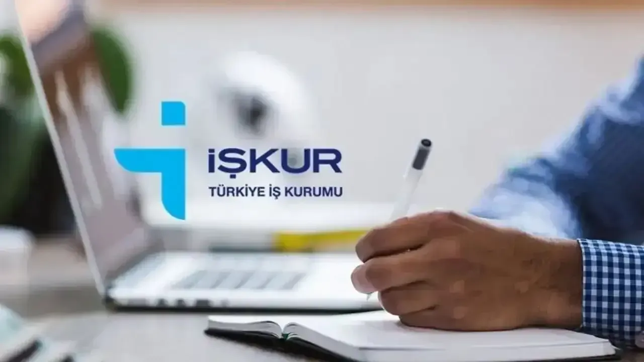 İŞKUR 2025’te 1 milyon 479 bin kişiyi işe yerleştirdi