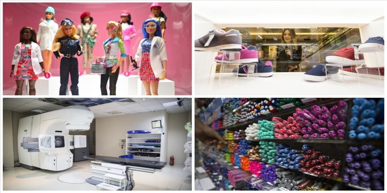 Ürün güvenliği tebliğleri güncellendi