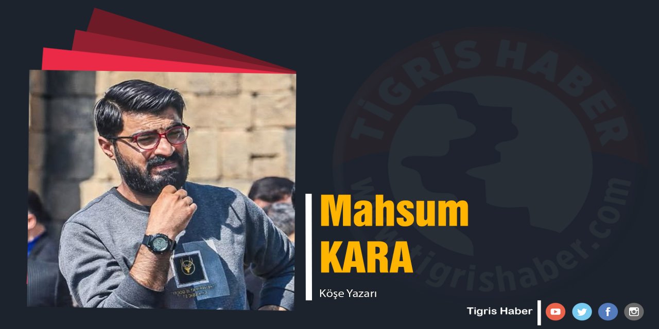 Şam Yönetimi Ne Yapmak İstiyor?