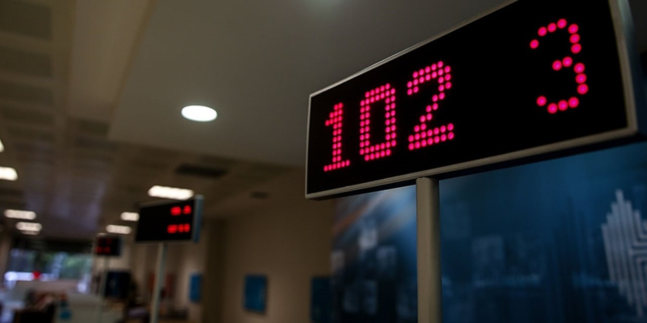 Yapay zeka banka hesap hareketlerini mercek altına aldı