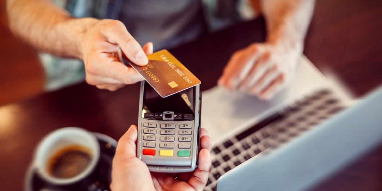Temassız ödemede şifresiz limit artıyor
